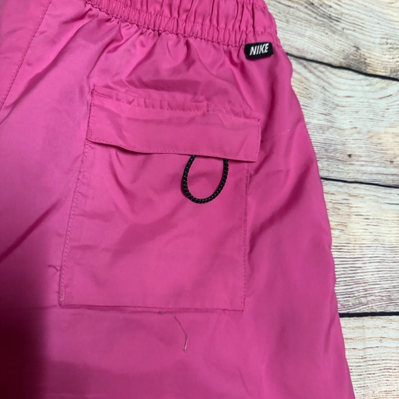 Nike Men's Shorts - Picture 2 of 5